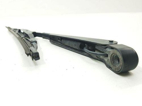 Rear windshield wiper arm FORD FOCUS C-MAX (DM2) 1.6 TDCi | BP28871379C144 