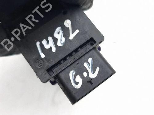 Electronic module VW PASSAT B9 Variant (CJ5) 1.5 TSI eHybrid | BP39160309M83 - Image 4