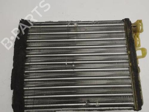 Used Heater matrix VOLVO XC90 I (275) T6 AWD (272 hp) 28846921