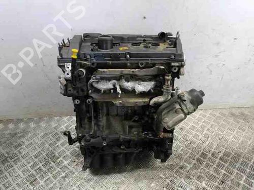 Used Engine MINI MINI COUNTRYMAN (R60) Cooper S (184 hp) 28860775