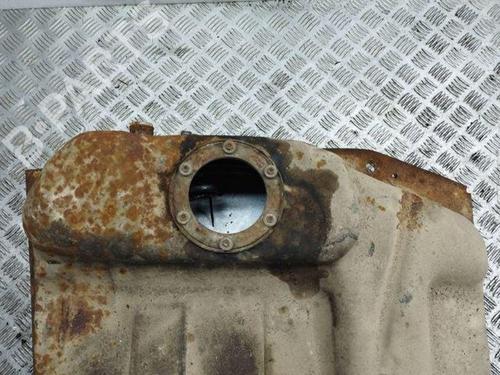 Fuel tank MERCEDES-BENZ A-CLASS (W169) A 170 (169.032, 169.332) | BP28853844C62 