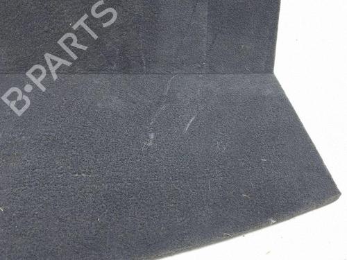 Luggage compartment floor MAZDA CX-5 (KF) 2.2 D | BP40282930I33 - Image 4