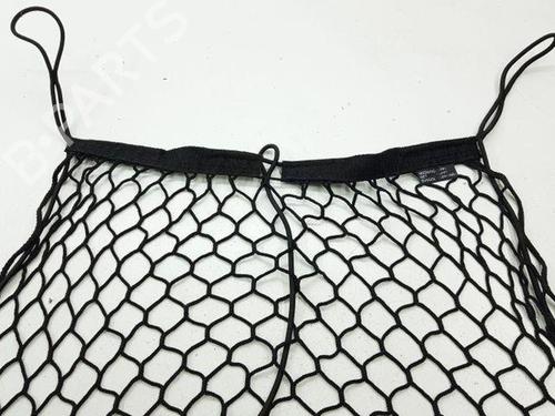 Rear parcel shelf LEXUS CT (ZWA10_) 200h (ZWA10_) | BP28844292C85 