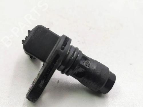 Electronic sensor TOYOTA AURIS (_E18_) 1.4 D-4D (NDE180_, NDE180R) | BP36192141M84 - Image 3