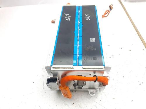 Battery MINI MINI (F56) Cooper D | BP33667325E11 - Image 4