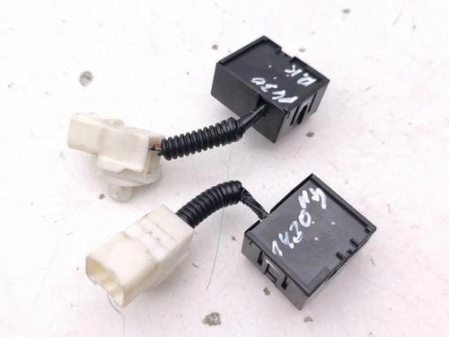 Control unit LEXUS IS C (GSE2_) 250 (GSE20) | BP37514297M11 - Image 4