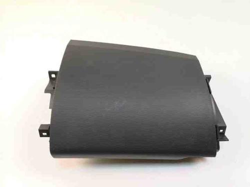 Used Glove box NISSAN X-TRAIL I (T30) 2.2 dCi 4x4 (136 hp) 28868274