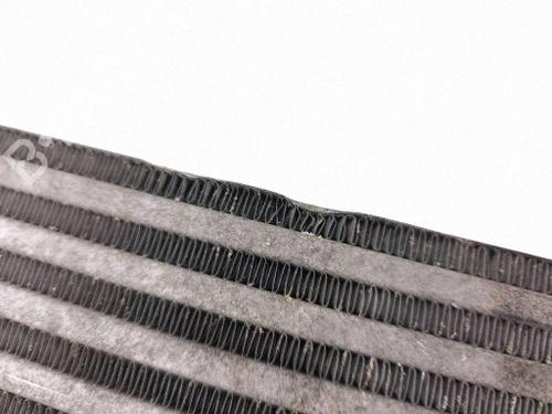 Intercooler MINI MINI COUNTRYMAN (R60) One D | BP40466240M30 - Image 3