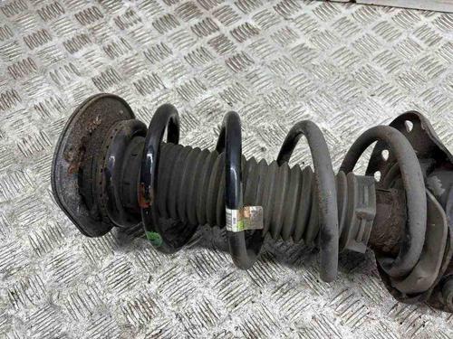 Right front shock absorber LAND ROVER RANGE ROVER EVOQUE (L538) 2.2 D 4x4 | BP29432348M17 
