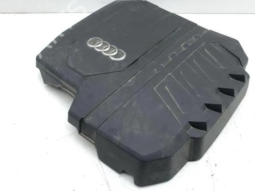 Used Upper protection Upper protection 33899309 33899309