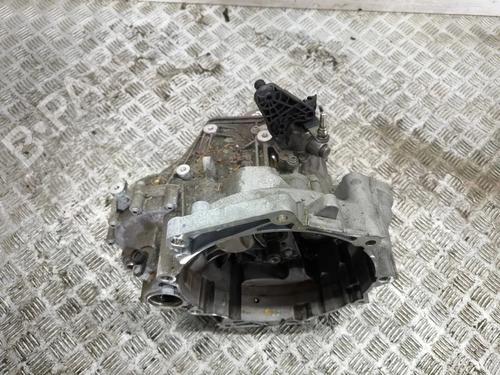 Gearbox AUDI A1 Sportback (GBA) 25 TFSI | BP33257188M3 - Image 2