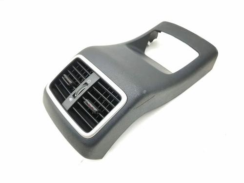 Used Air vent Air vent 33227316 33227316