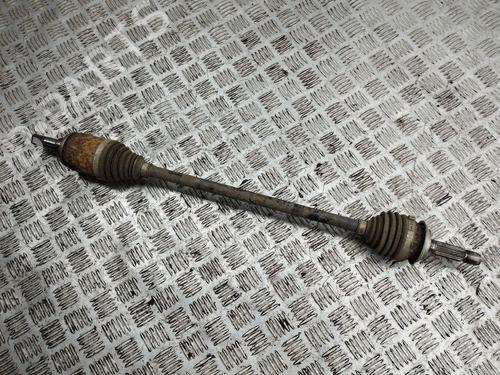 Left rear driveshaft HONDA CR-V IV (RM_) 2.2 i-DTEC AWD (RE6) | BP37403675M40 - Image 10