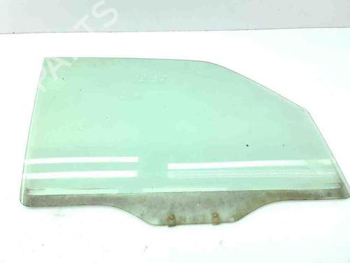 Front right door window MITSUBISHI PAJERO IV (V8_W, V9_W) 3.2 DI-D (V88W, V98W) | BP28881423C19 