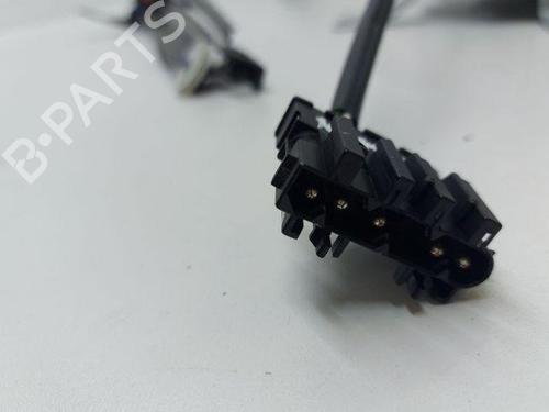 Electronic module BMW 5 (F10) 530 d | BP28853983M83 