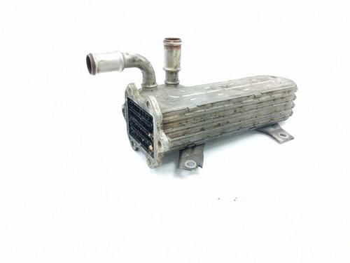 Used Egr Egr 38251299 38251299