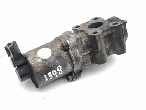 Egr LEXUS IS II (_E2_) 220d (ALE20) | BP36808836M69 - Image 3