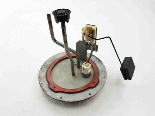 Elektronisk sensor MAZDA 5 (CR) 2.0 CD (CR19) (143 hp) 28868680