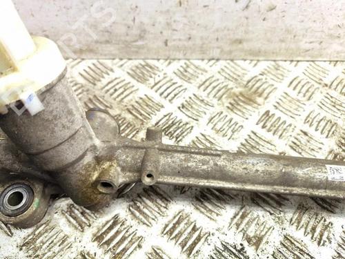 Steering rack FORD KUGA III (DFK) 1.5 EcoBlue | BP38281593M22 - Image 4
