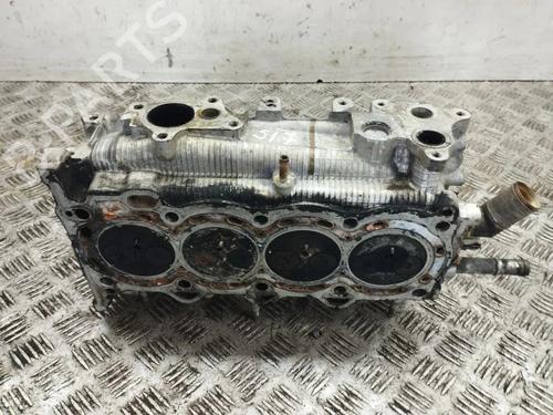 Used Cylinder head Cylinder head 33758774 33758774