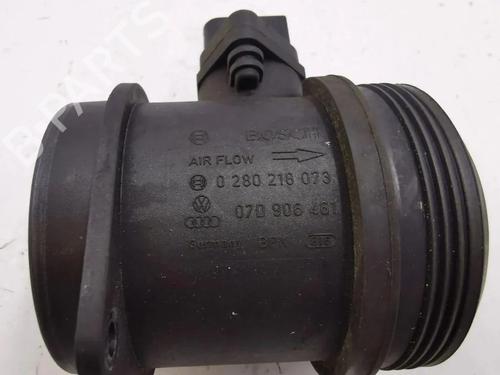 Mass air flow sensor BENTLEY FLYING SPUR (4W_) 6.0 W12 | BP36201247M95 - Image 5