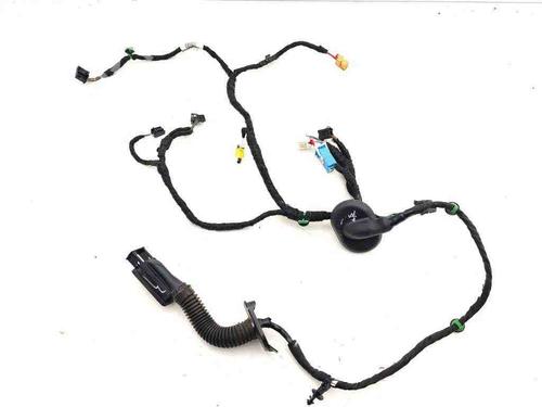 Kabelboom VW ID.3 (E11, E12) Pro (145 hp) 29295045