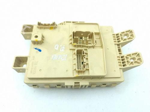 Fuse box HYUNDAI TUCSON (NX4E, NX4A) 1.6 T-GDi Hybrid | BP38278720E1 - Image 5