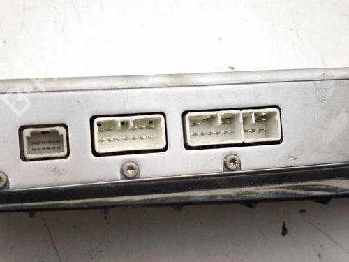 Electronic module LEXUS IS C (GSE2_) 250 (GSE20) | BP38343028M83 - Image 4