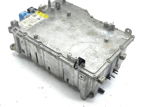 Inverter/Converter JEEP AVENGER (J2) Electric | BP28882047M119 - Image 7