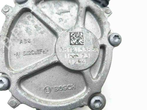 Vacuum pump PEUGEOT 2008 II (UD_, US_, UY_, UJ_, UR_, UC_) 1.2 PureTech 130 (USHNS, URHNS) | BP29432322M80 