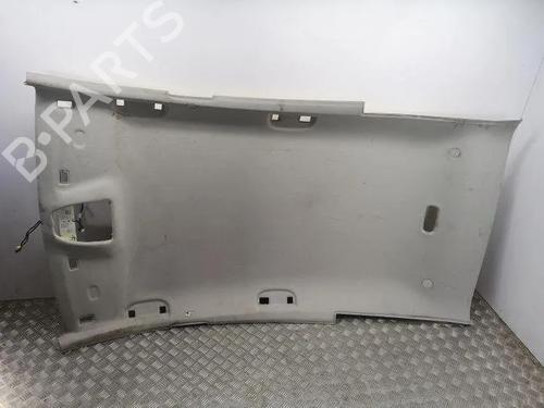 Tecto interior Tecto interior 28870517 28870517