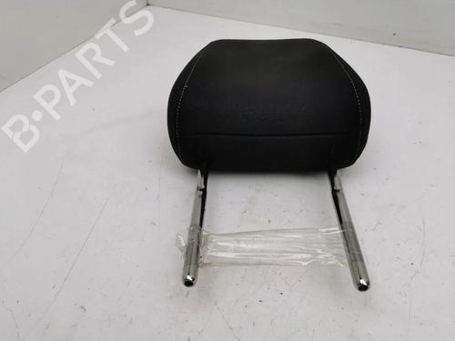 Headrest OPEL INSIGNIA A (G09) 1.6 CDTi (68) | BP36200884I31 - Image 7