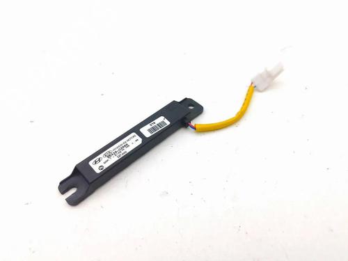 Used Electronic module Electronic module 36191151 36191151