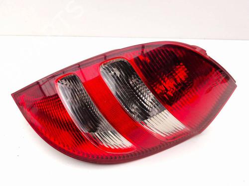 Højre baglygte MERCEDES-BENZ A-CLASS (W169) A 160 CDI (169.006, 169.306) (82 hp) 29829170