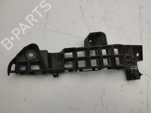 Front bumper bracket SUZUKI VITARA (LY) 1.4 T (APK414) | BP36188082C158 - Image 5