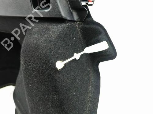 Boot lining TOYOTA PRIUS (_W5_) 1.8 Hybrid (ZVW50_, ZVW51_) | BP33670464I3 - Image 14