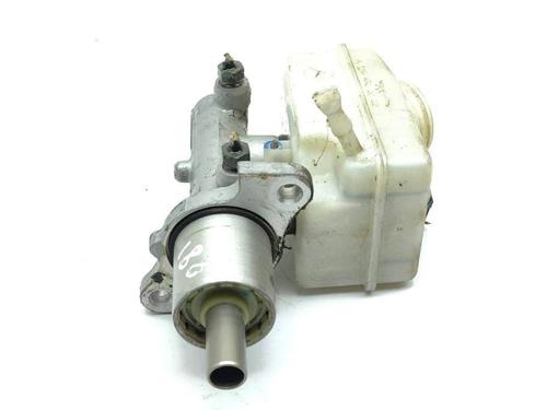 Brake master cylinder MERCEDES-BENZ B-CLASS Sports Tourer (W245) B 200 CDI (245.208) | BP28902462M77 