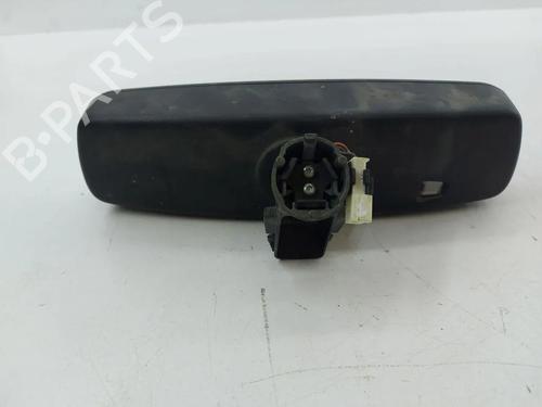 Rear mirror FORD FOCUS II (DA_, HCP, DP) 1.8 TDCi | BP36348023I6 - Image 3