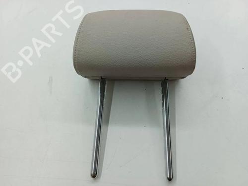 Used Headrest Headrest 33642270 33642270