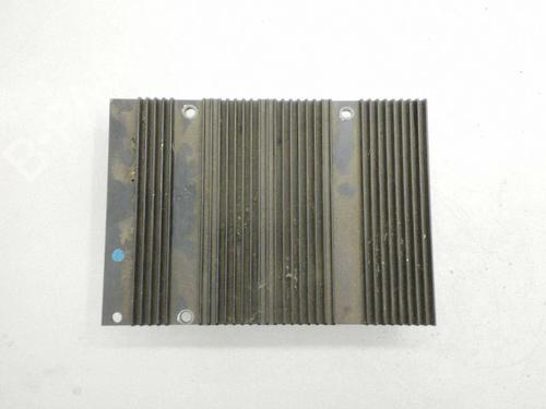 Used Electronic module Electronic module VOLVO XC90 I (275) T6 AWD (272 hp) 40190816 40190816