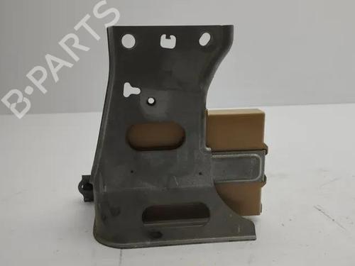 Electronic module LEXUS GS (_L1_) 450h (GWL10_, GWL10R) | BP28853690M83