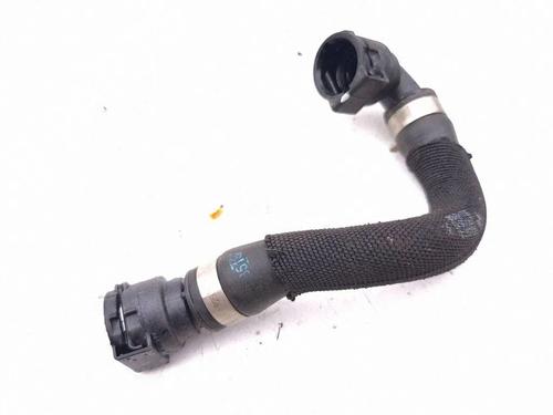 Pipe BMW 2 Active Tourer (U06) 220i Mild Hybrid | BP38310191M125 - Image 3