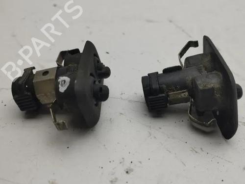 Headlight washer BMW 5 (E39) 525 d | BP28861916E17 