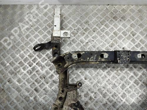 Subframe MERCEDES-BENZ E-CLASS (W213) E 220 d (213.004) | BP28896308M9 - Image 3