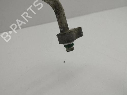 AC pipe LEXUS GS (_S19_) 450h (GRS191_, GWS191_) | BP40207153M126 - Image 2