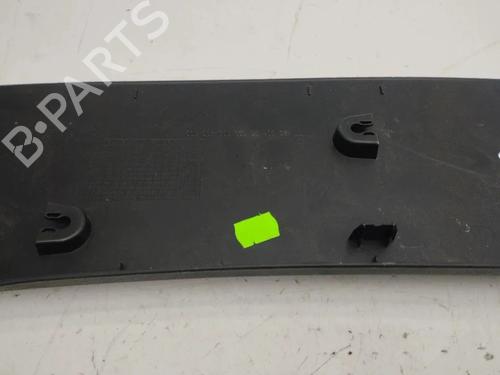Pynteliste til bagklap BMW i3 (I01) Range Extender | BP36104530C151 - Image 9