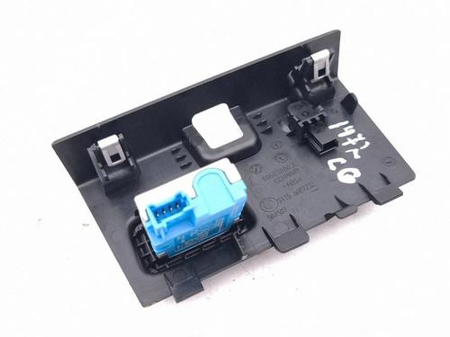 Electronic module BMW 3 (G20, G80, G28) 330 e Plug-in-Hybrid | BP40234527M83 - Image 3