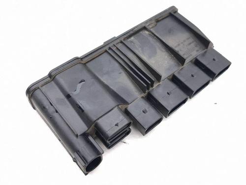 Electronic module BMW 3 (G20, G80, G28) M3 Competition | BP38456722M83 - Image 4