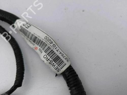 Wiring harness HONDA CR-V IV (RM_) 2.2 i-DTEC AWD (RE6) | BP37403776E16 - Image 5