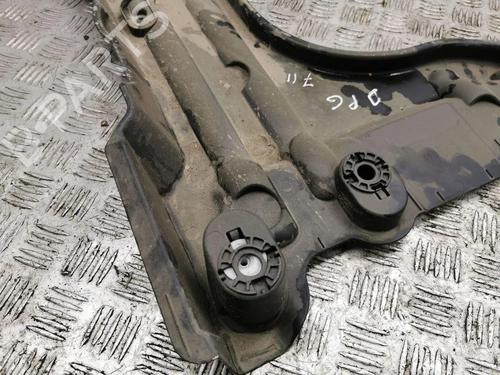 Underbody protection OPEL MOKKA 1.2 (76) | BP36188655M92 - Image 5
